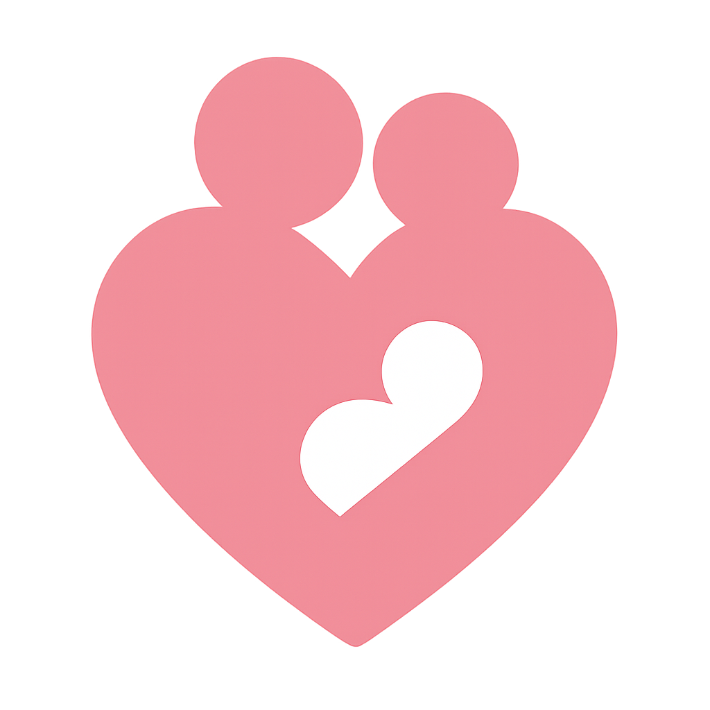 Vainly Logo