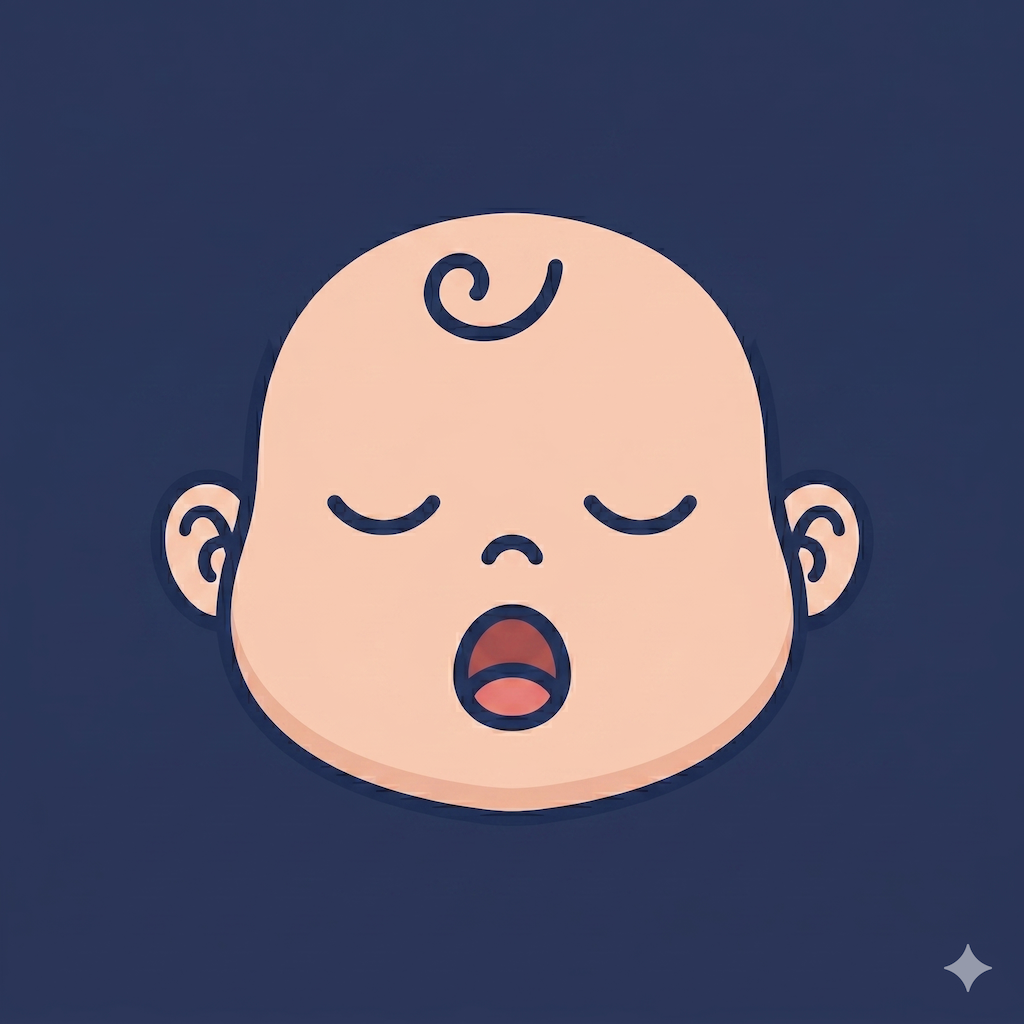 Yawny